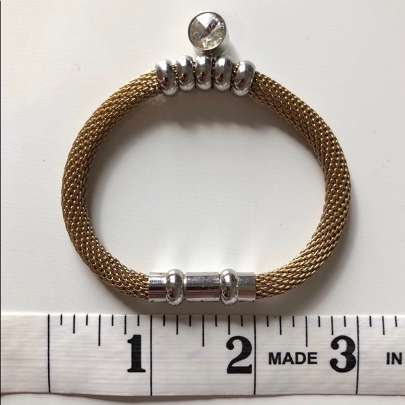 Bracelet - Picture 6 of 6